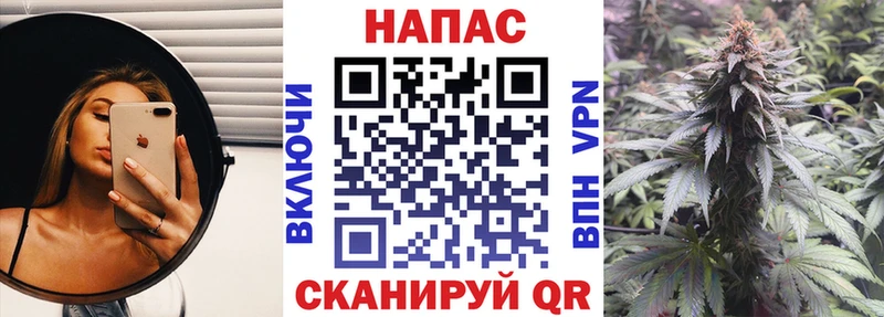 Марихуана индика продажа наркотиков Заозёрный
